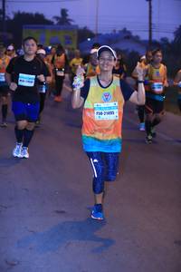 BIB: 43041
                            <button type="button" onclick="openModal(7894914)" class="btn btn-primary btn-sm float-right btn-popup" data-toggle="modal" data-target=".modal-high-quality">
                        <i class="fas fa-shopping-cart"></i> Add to Cart
                    </button>
                                            <button type="button" onclick="isThisMe(7894914, true)" class="btn btn-success btn-sm float-right btn-popup btn-isme hidden" data-toggle="tooltip" data-placement="bottom" title="นี่คือรูปของคุณใช่ไหม คลิกที่นี่เพื่อเอาเข้าอัลบั้ม">
                        <i class="fas fa-plus"></i> Add to album
                    </button>
                    <button type="button" onclick="isThisMe(7894914, false)" class="btn btn-warning btn-sm float-right btn-popup btn-isnotme hidden">
                        <i class="fas fa-ban"></i> Remove from album
                    </button>